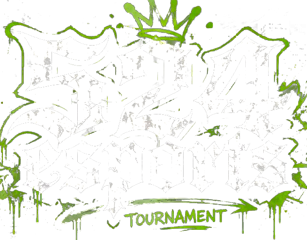 524 Esports Tournament
